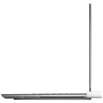 DELL Alienware x16 R2 (N-AWX16R2 -N2-913S)