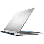 DELL Alienware x16 R2 (N-AWX16R2 -N2-913S)