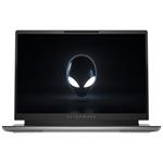DELL Alienware x16 R2 (N-AWX16R2 -N2-914S)