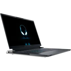 DELL Alienware x17 R2 (N-AWx17-N2-721S)