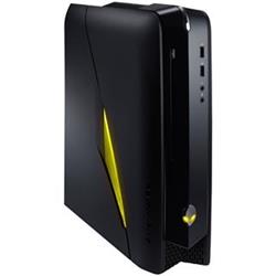 Dell Alienware X51 (D-X51-N2-911)