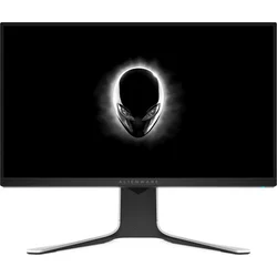 DELL AW2720HF (Game-AW2720HF)