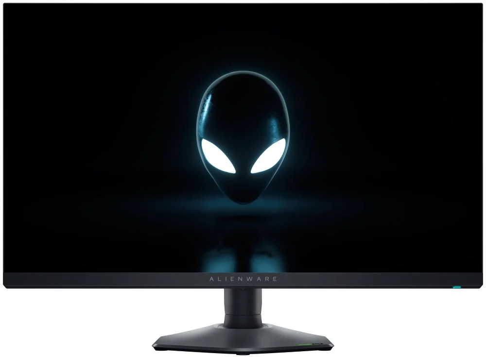 DELL AW2724DM Gaming (210-BHTL)