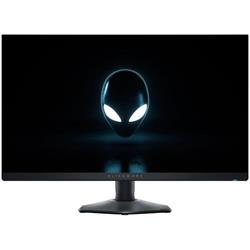 DELL AW2724DM Gaming (210-BHTL)