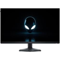 DELL AW2724HF Gaming (210-BHTM)