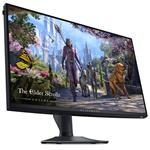 DELL AW2725QF Gaming (210-BNHT)