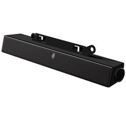 Dell AX510PA Soundbar Speaker pro monitory