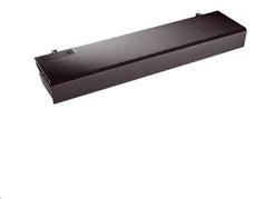 DELL Batéria 60Wh 451-11443