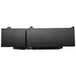 DELL baterie 3-článková 54Wh Li-Ion pro Latitude 5340,5440,5450,550
