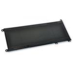 DELL baterie 4-článková 56Wh LI-Ion pro Vostro 7580/ Latitude 3380/ 3480/ 3490/ 3590/ Inspiron 5568/ 7368/ 7569/ 5587