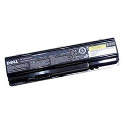 DELL baterie 6-čl. (451-11474)