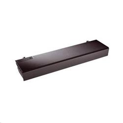 DELL Baterie 60Wh 451-11443 - Notebooky příslušenství