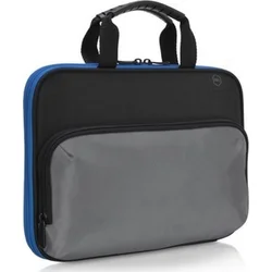 DELL brašna Work-In pro notebooky do 11.6" (460-BCLV)