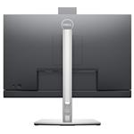 DELL C2422HE (210-AYLU)
