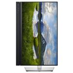DELL C2422HE (210-AYLU)