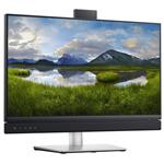DELL C2422HE (210-AYLU)