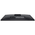 DELL C2422HE (210-AYLU)