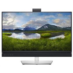 DELL C2722DE (210-AYLV) - Monitory