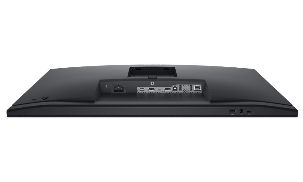 DELL C2722DE (210-AYLV)