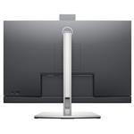 DELL C2722DE (210-AYLV)