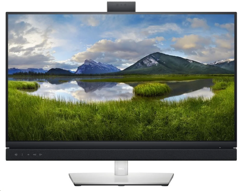 DELL C2722DE (210-AYLV)