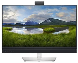DELL C2722DE (210-AYLV)