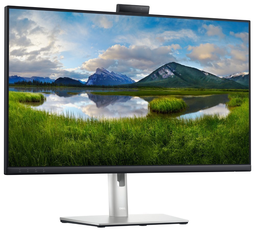 DELL C2723H (210-BDSM)