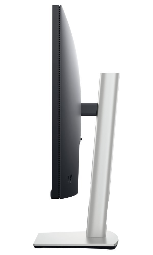 DELL C2723H (210-BDSM)