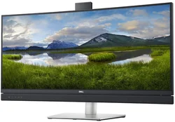 DELL C3422WE (210-AYLW)