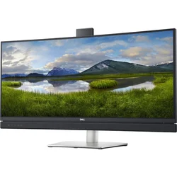DELL C3422WE (210-AYLW)