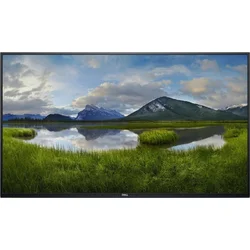 DELL C5519Q (210-ARCT) - Monitory