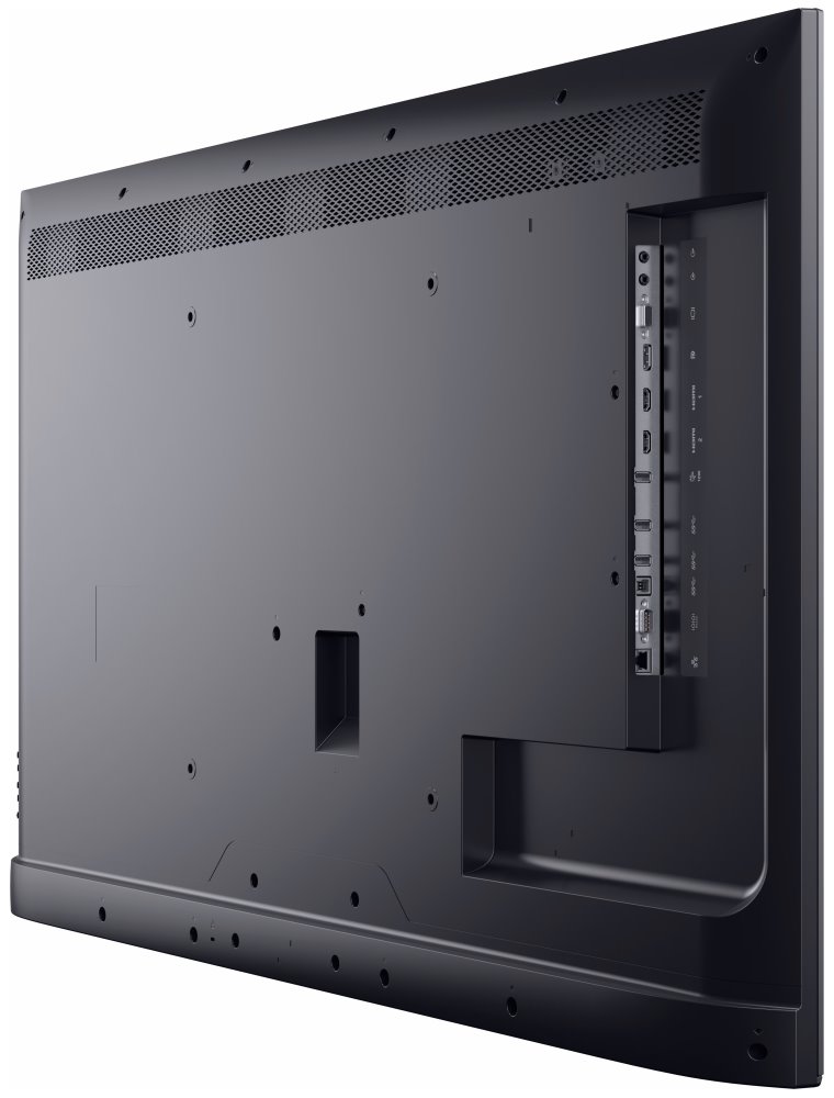 DELL C5519QA (210-BFUB)