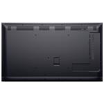 DELL C5519QA (210-BFUB)