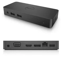 DELL D1000 (452-BCCO)