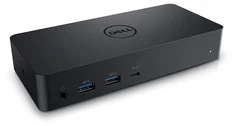 DELL D6000 (452-BCYH) - Notebooky příslušenství