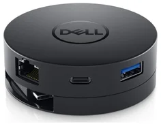 DELL DA300 (492-BCJL) - Notebooky příslušenství