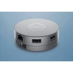 DELL DA310 Replikátor portů