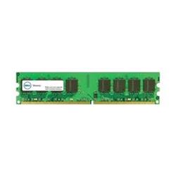 DELL DDR4 8GB 2666MHz (SNPD715XC/8G) AA335287 - Paměťové moduly