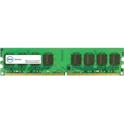 DELL DDR4 8GB 2666MHz (SNPD715XC/8G)