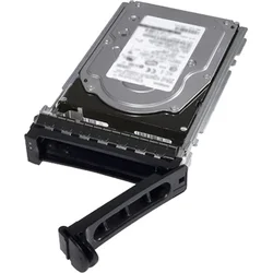 DELL disk 480GB SSD SATA ISE Read Int. 6Gbps 512e / Hot-Plug/ 2.5"/ pro PowerEdge R260,R360,R660,R760,T560,R7615,R7625
