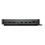 DELL dokovací stanice WD25 (210-BRFQ)