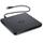 DELL DW316 (784-BBBI)