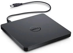 DELL DW316 (784-BBBI)