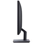 DELL E1715S (210-AEUS)