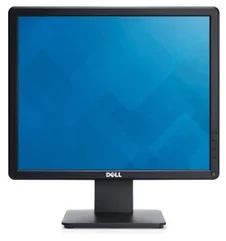 DELL E1715S (210-AEUS)