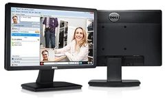 Dell E1912H (857-10559)