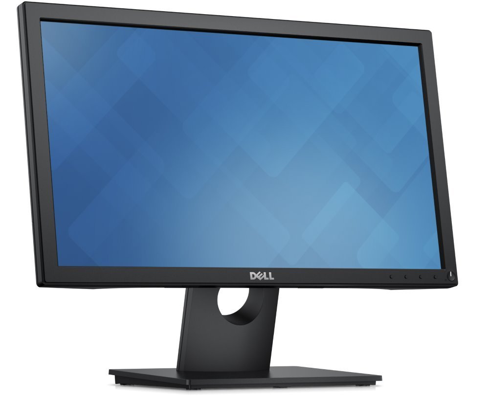 DELL E2016HV (210-ALFK)