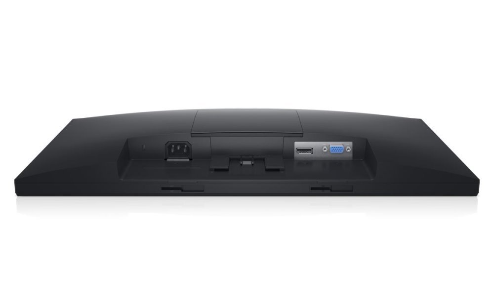 DELL E2020H 19,5" (210-AURO)