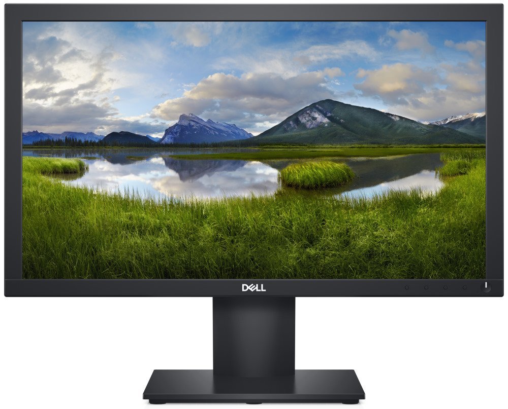 DELL E2020H 19,5" (210-AURO)
