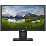 DELL E2020H 19,5" (210-AURO)
